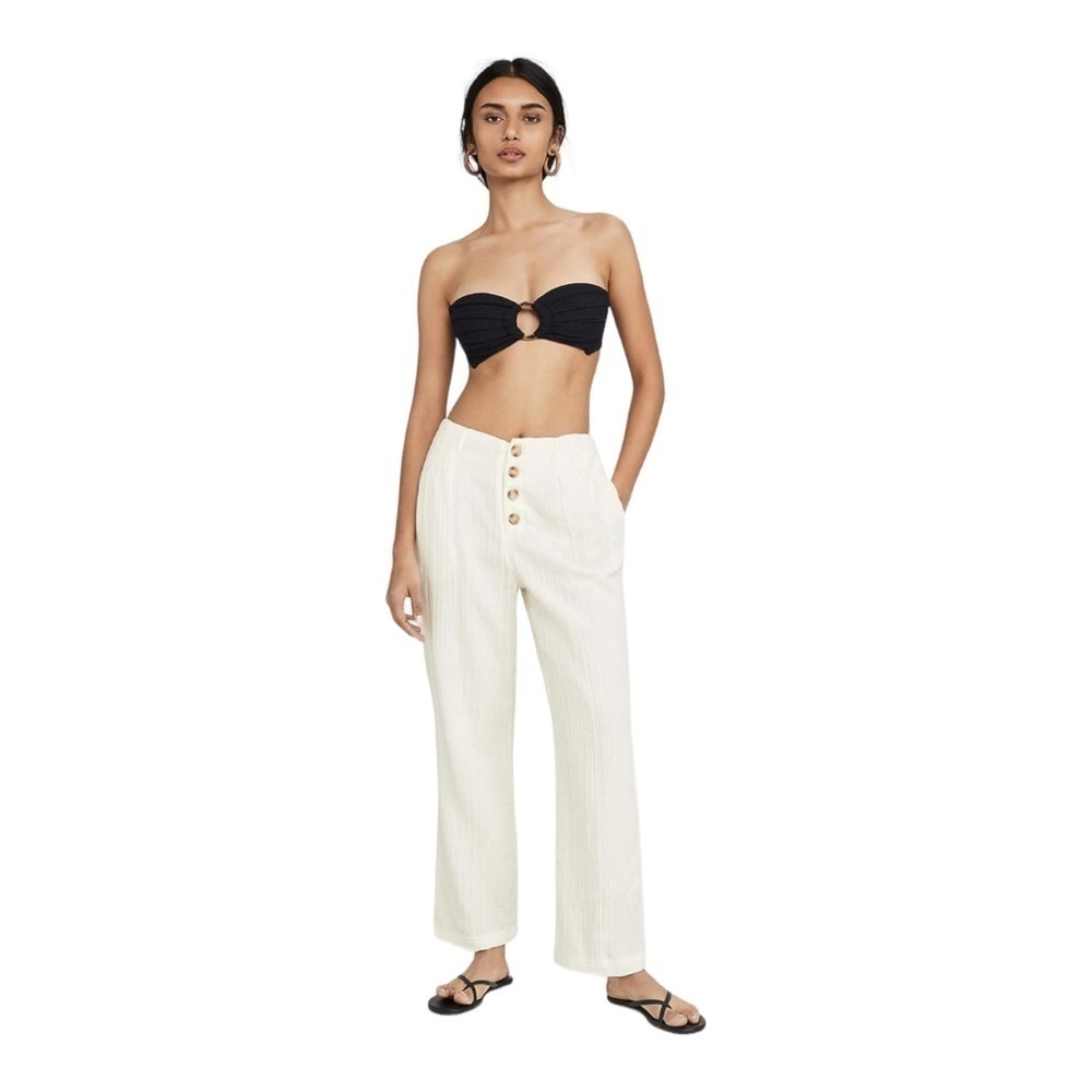 L*Space Georgie Pants NWT